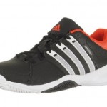 Adidas Ambiton