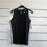 Adidas Dames Tank