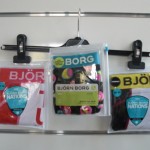 Bjorn Borg Boxer Boys 1 Pack