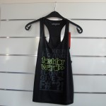 Bjorn Borg Dames Tank