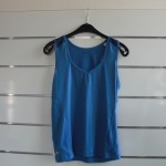 Esprit Dames Tank