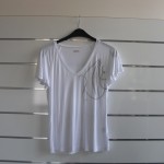 Mexx Dames T Shirt