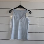 Mexx Dames Tank