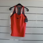 Nike Dames Tank