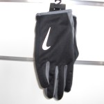 Nike Running Gloves