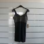 Nike Tennis Dress