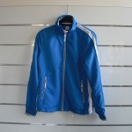 Sjeng Tennis Jack blauw