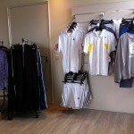 Showroom 1