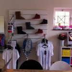 Showroom 2